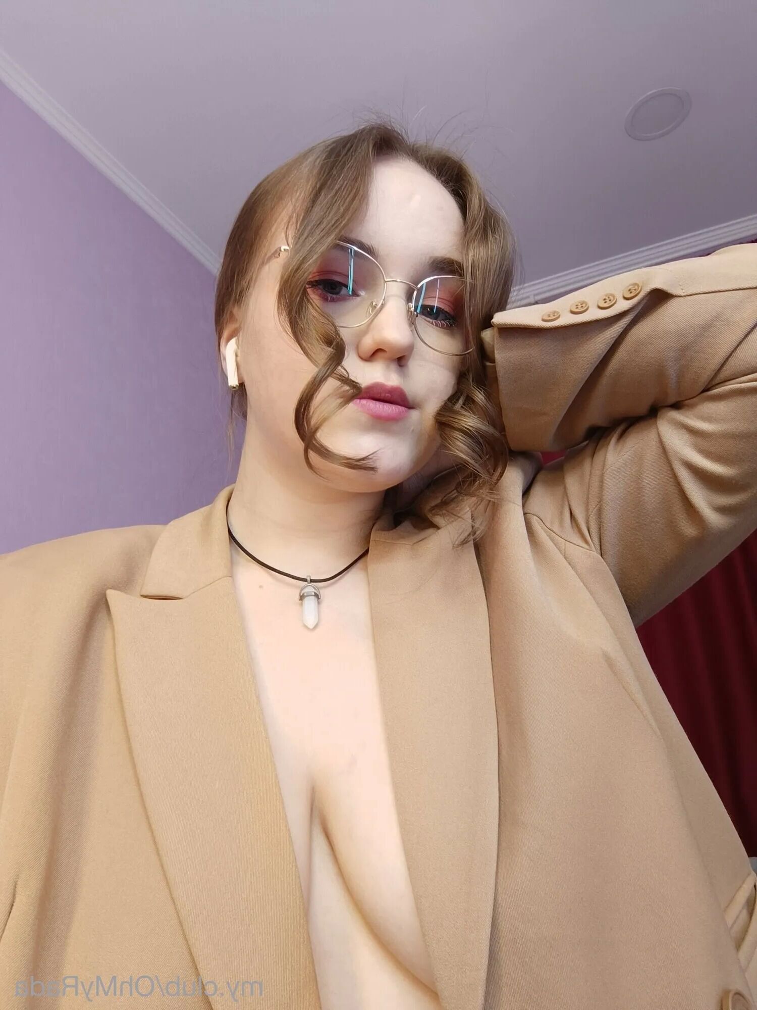 OhMyRada Free Photos - 18 Pics