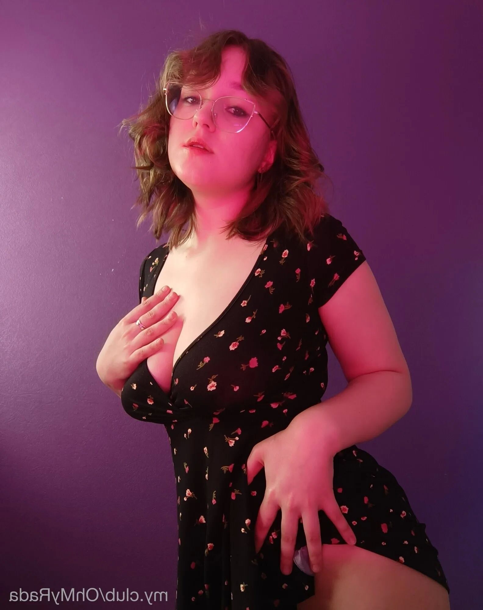 OhMyRada Free Photos - 18 Pics
