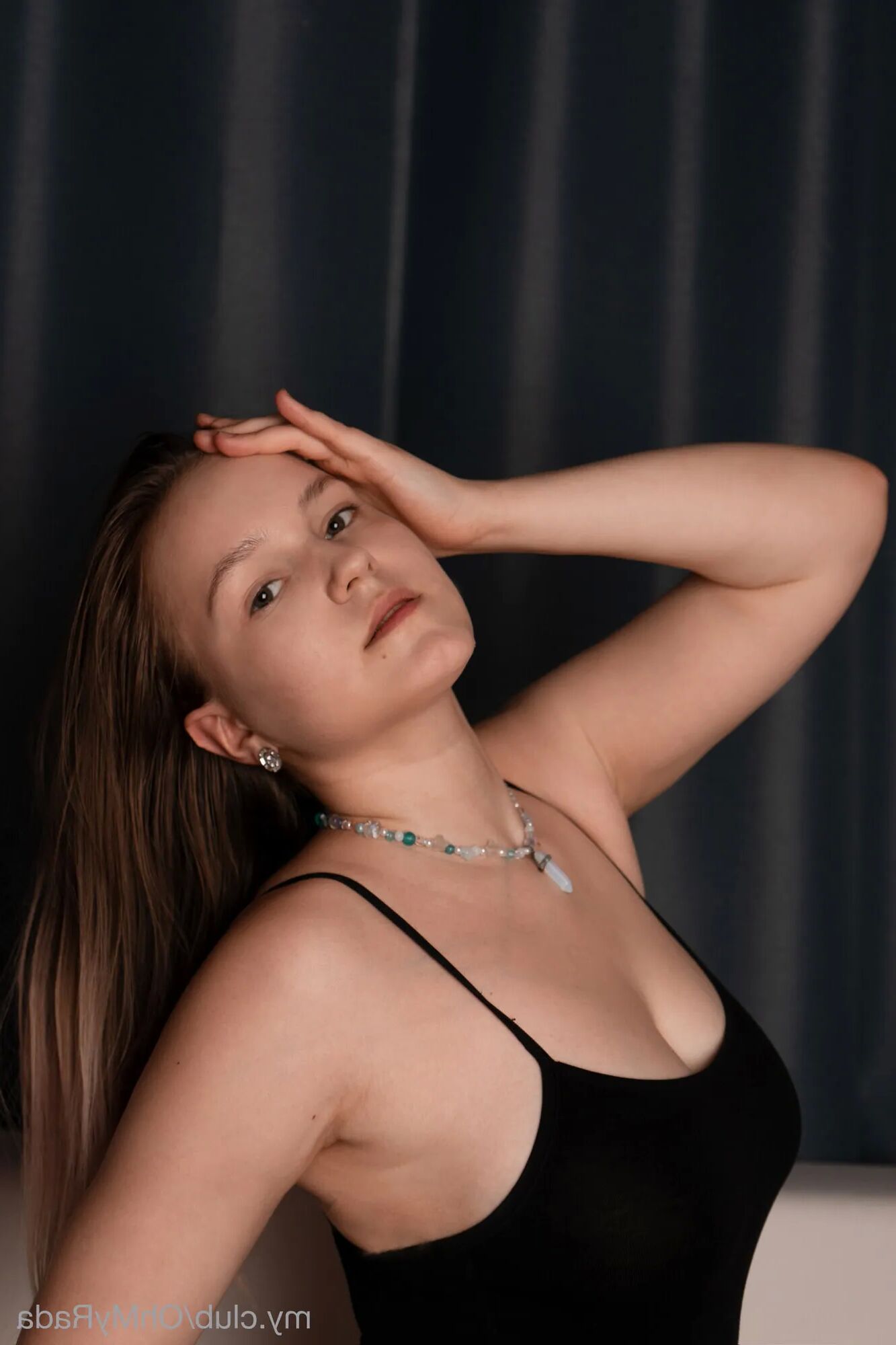 OhMyRada Free Photos - 18 Pics
