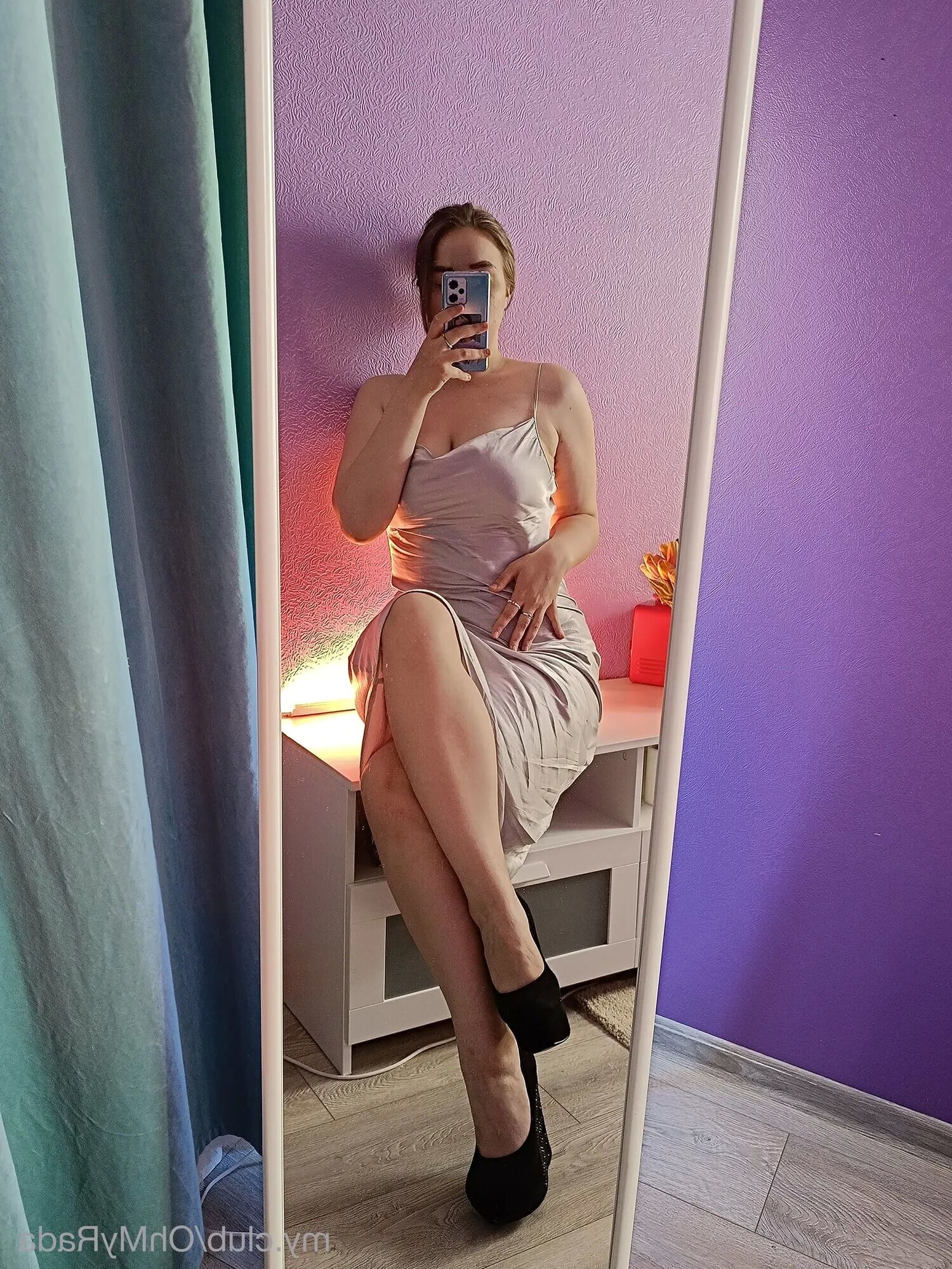 OhMyRada Free Photos - 18 Pics