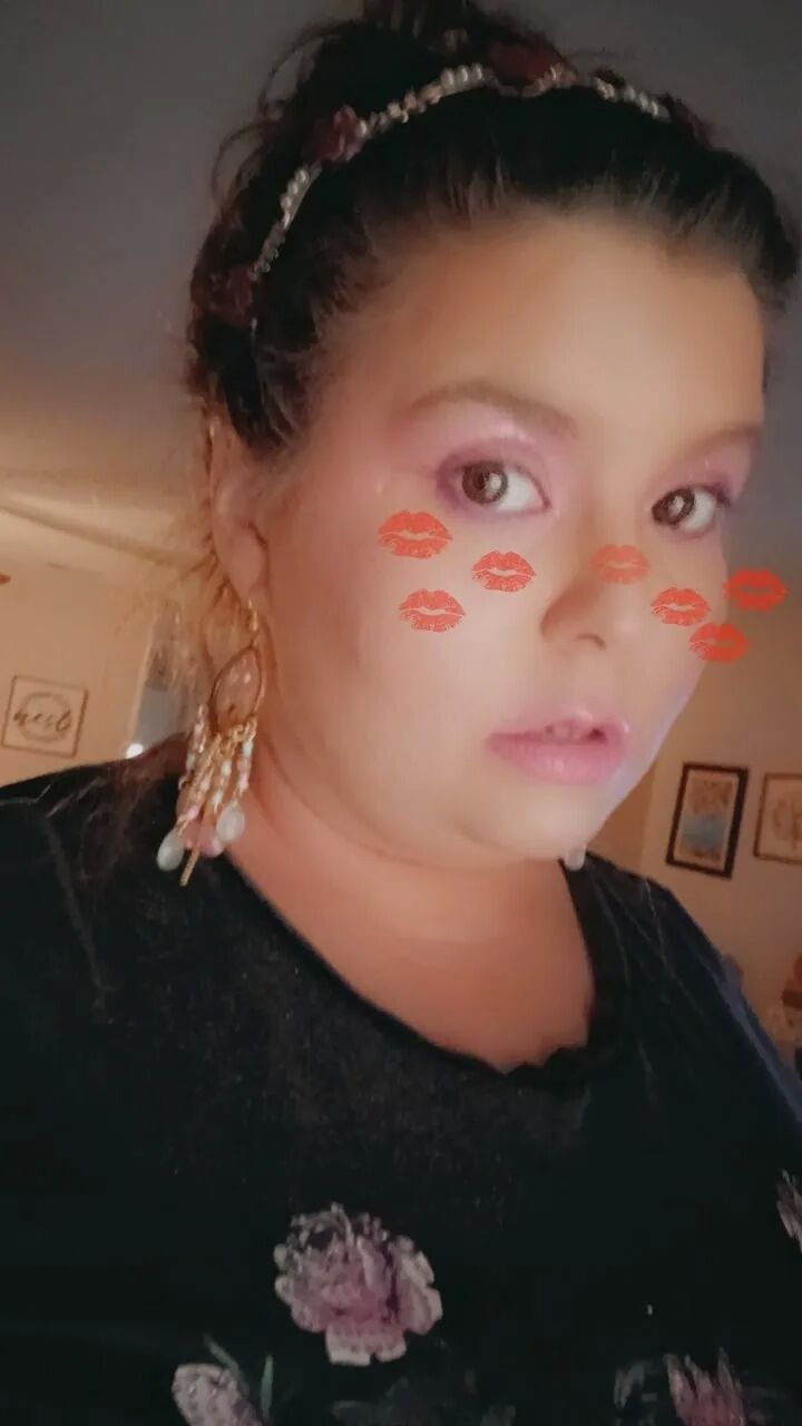 Yep - 43 Pics