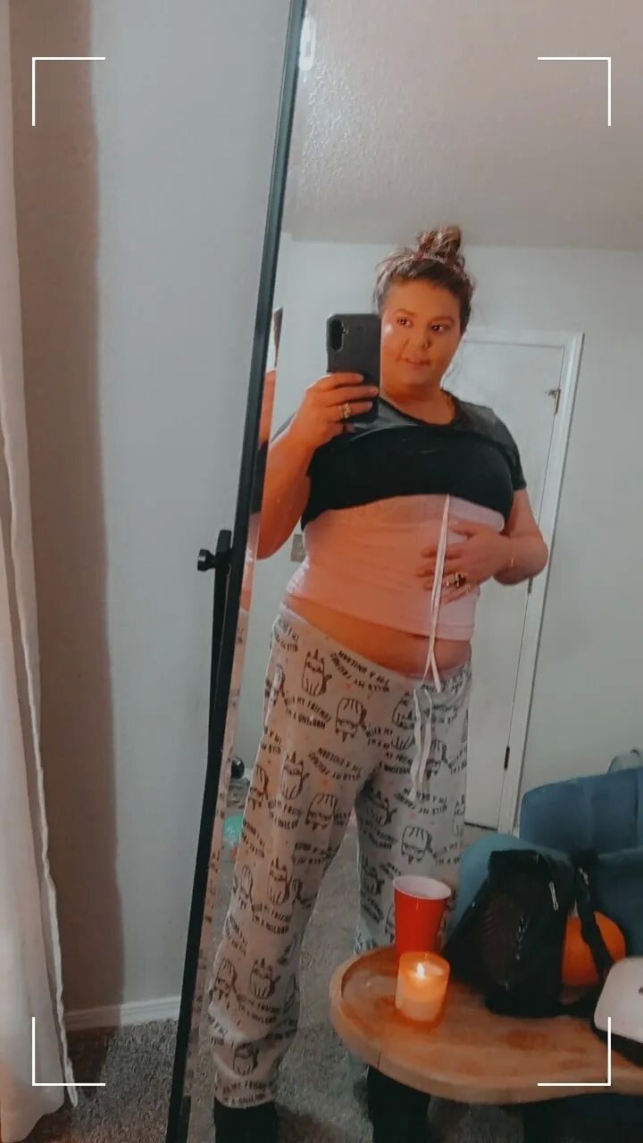 Yep - 43 Pics
