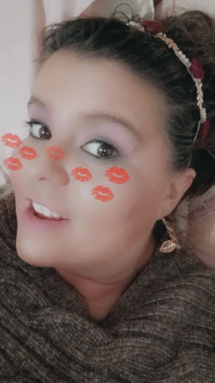 Yep - 43 Pics