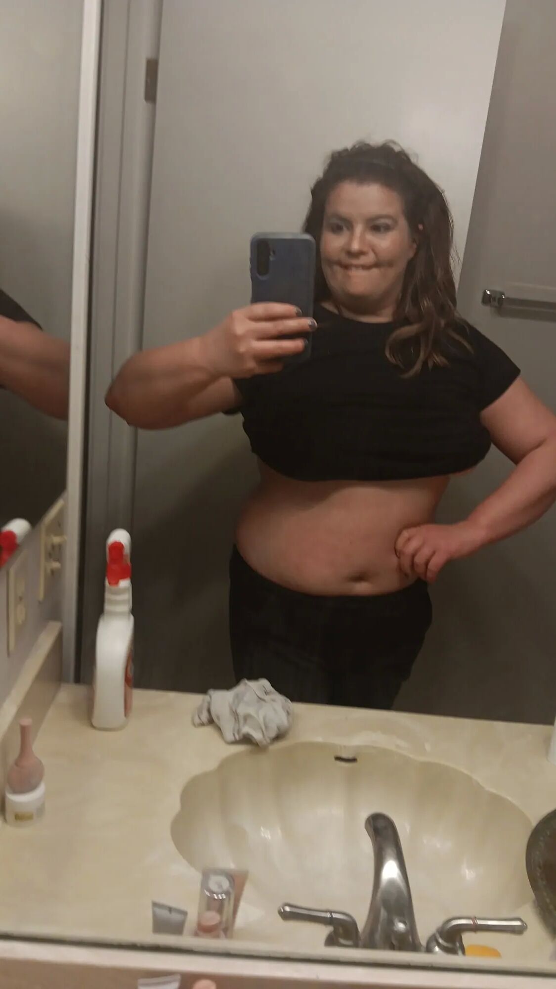 Yep - 43 Pics