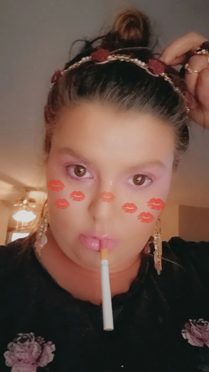Yep - 43 Pics
