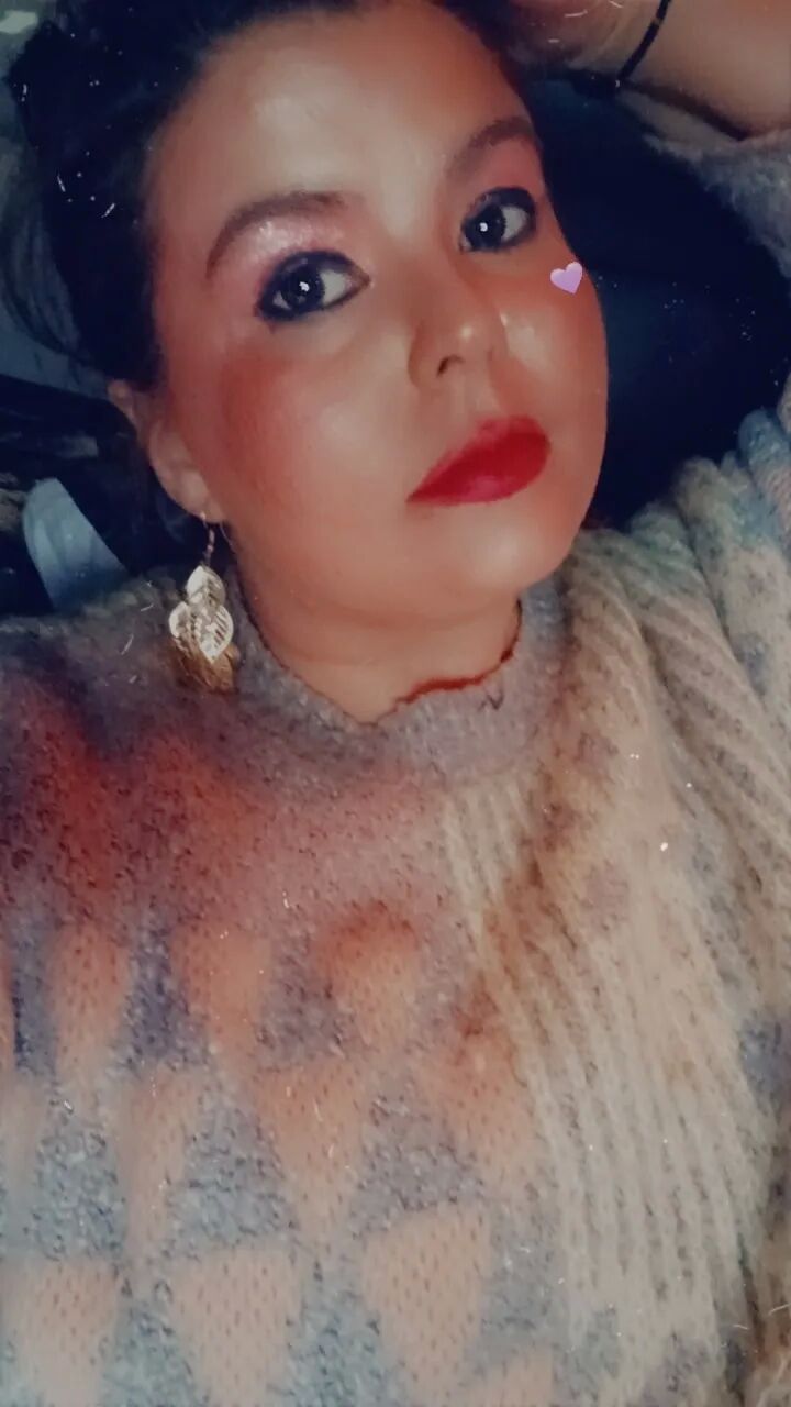 Yep - 43 Pics