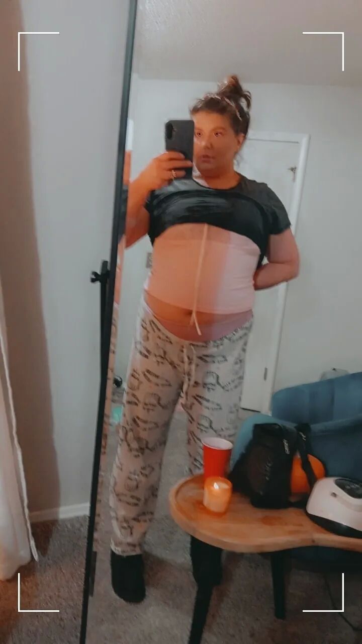 Yep - 43 Pics