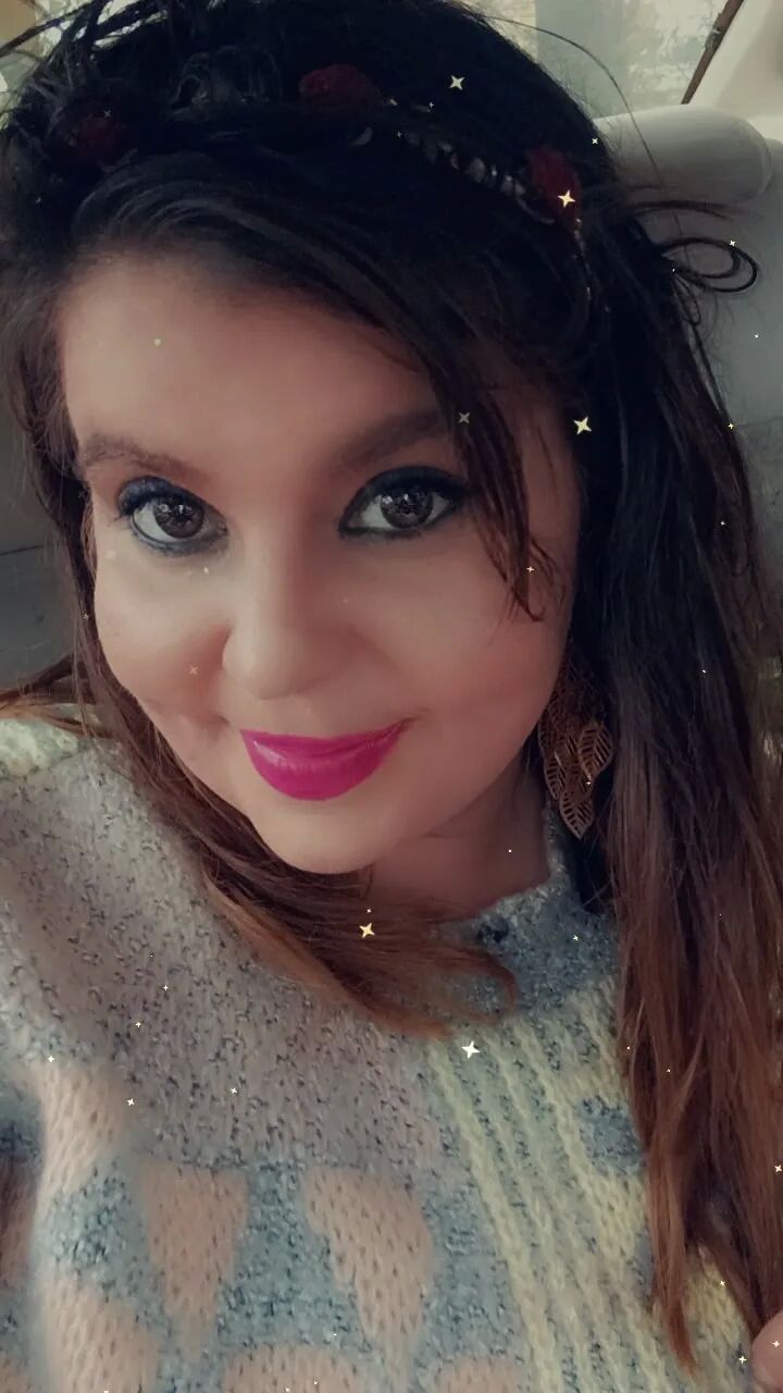 Yep - 43 Pics