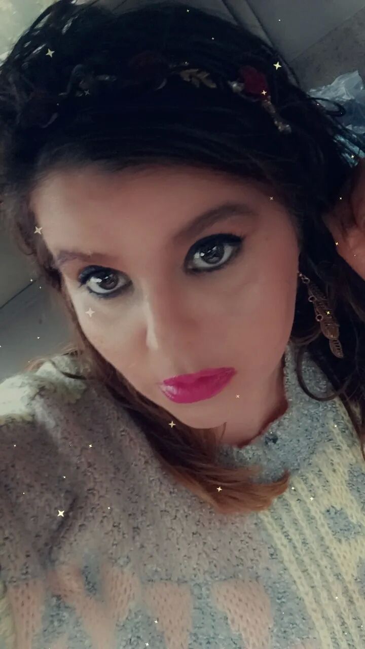 Yep - 43 Pics