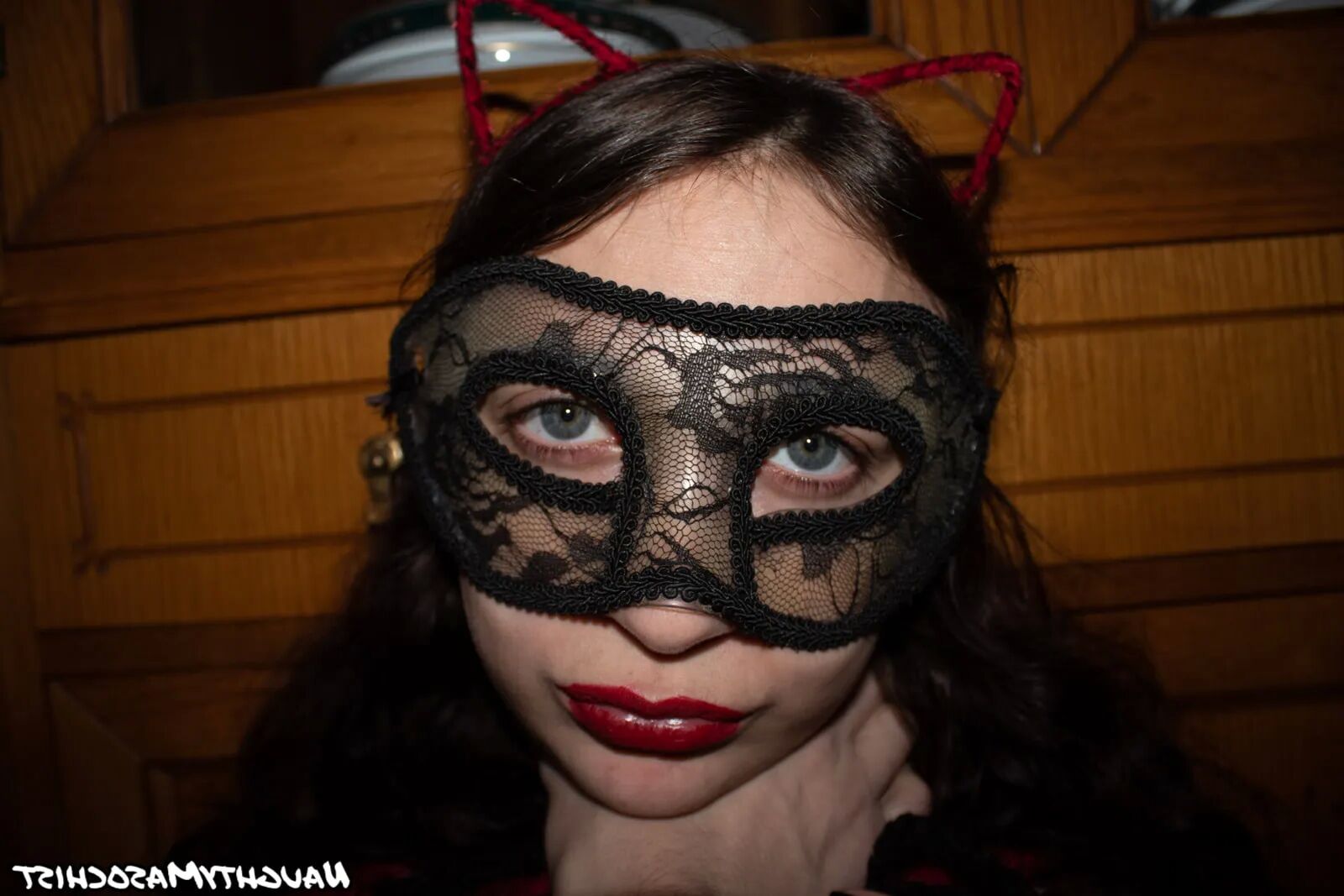 Kitten vol.2 - 5 Pics