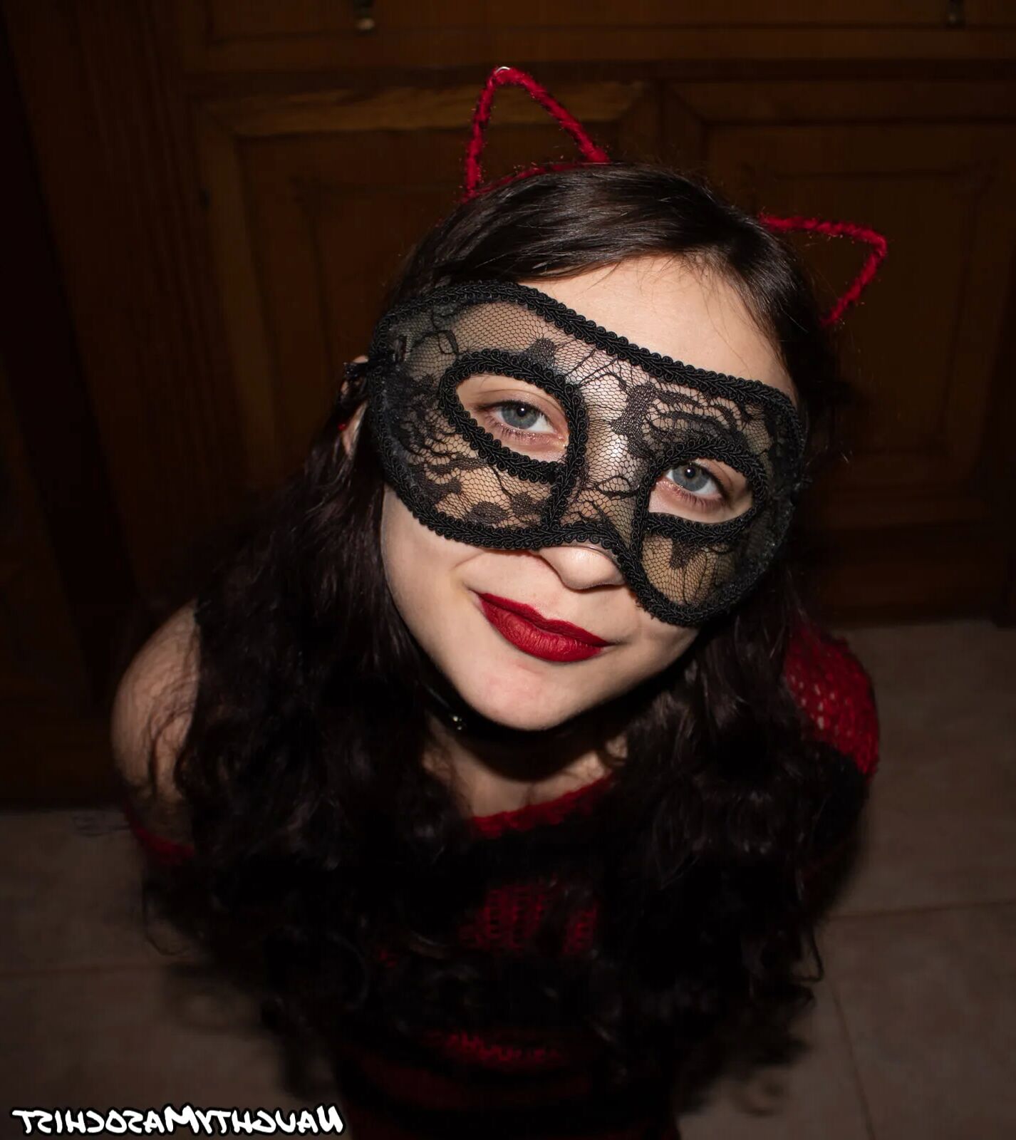 Kitten vol.2 - 5 Pics