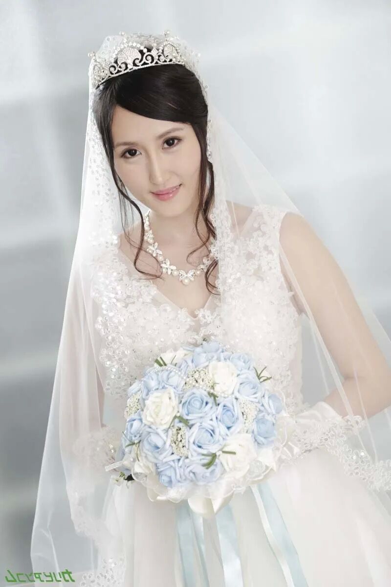 Angelia Mizuki :: Angelia Mizuki Is My Wife - CARIBBEANCOM - 27 Pics
