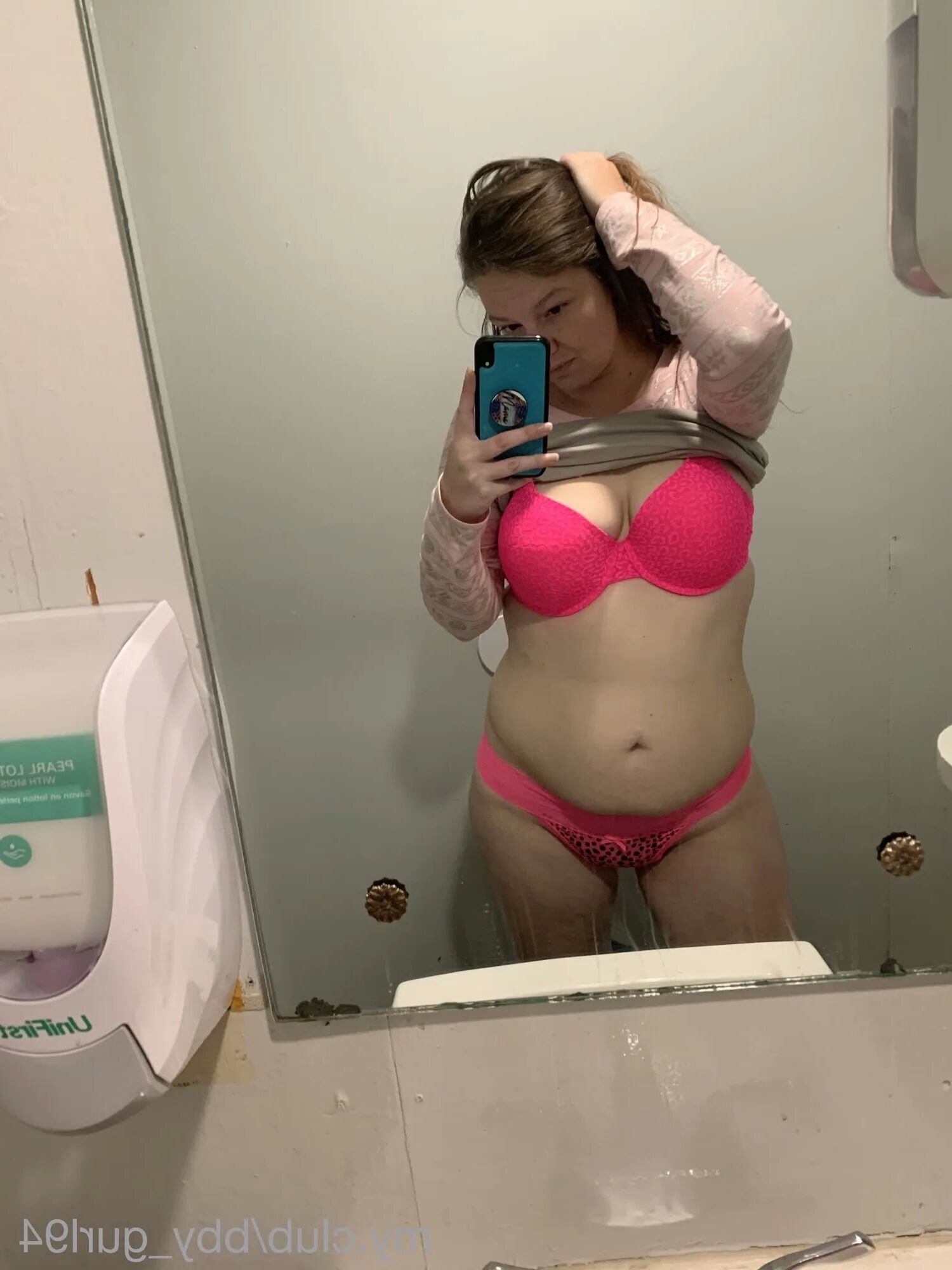Bbygurl Free Photos - 11 Pics