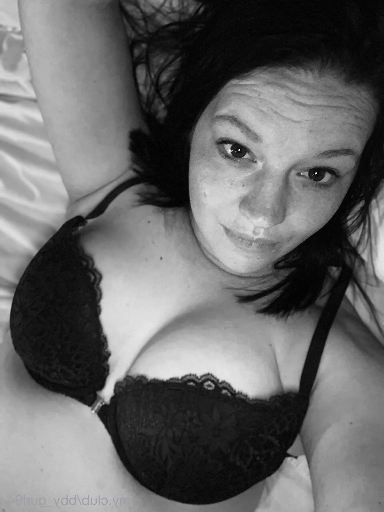 Bbygurl Free Photos - 11 Pics