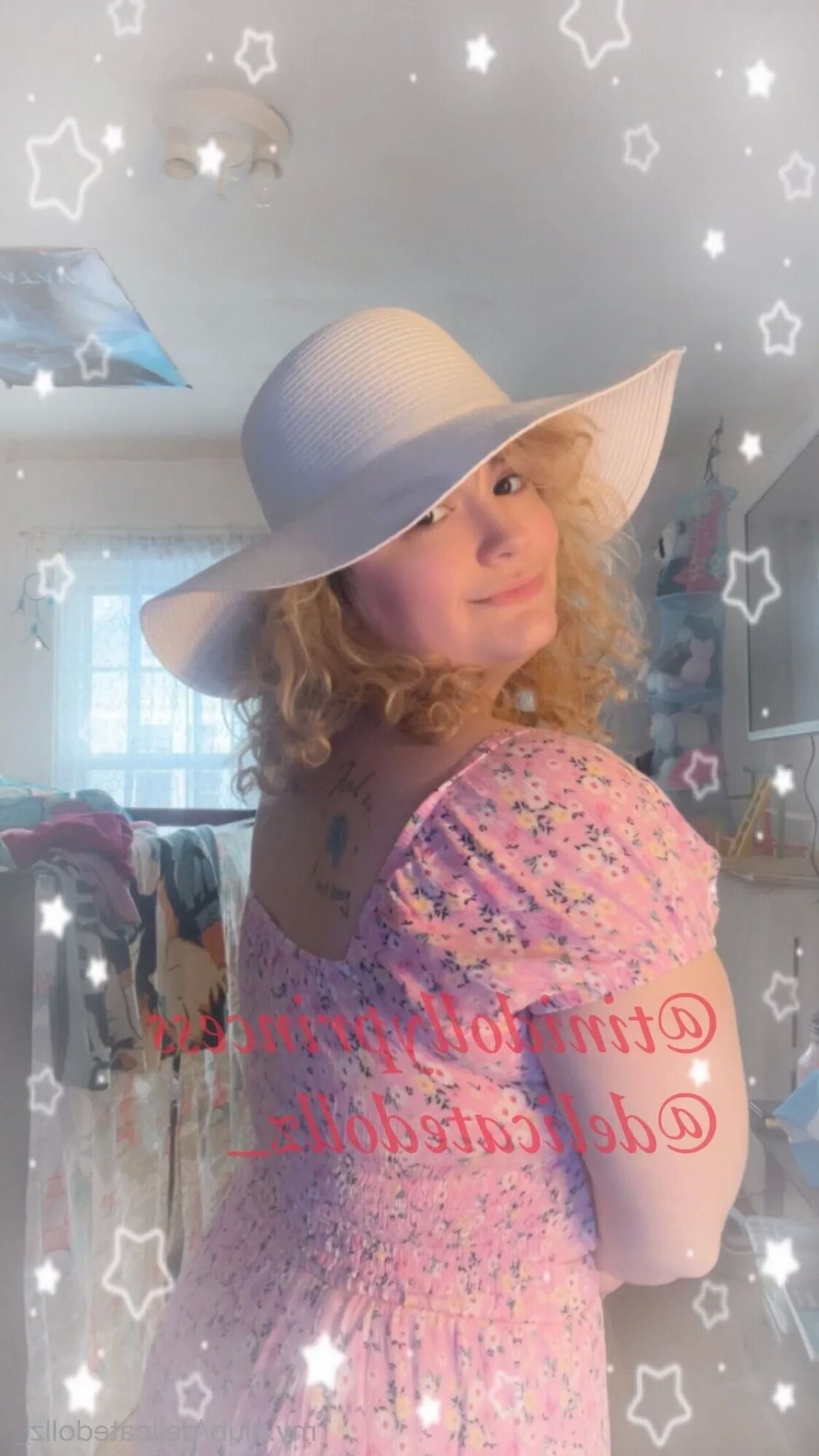 Dollz Free Photos - 114 Pics