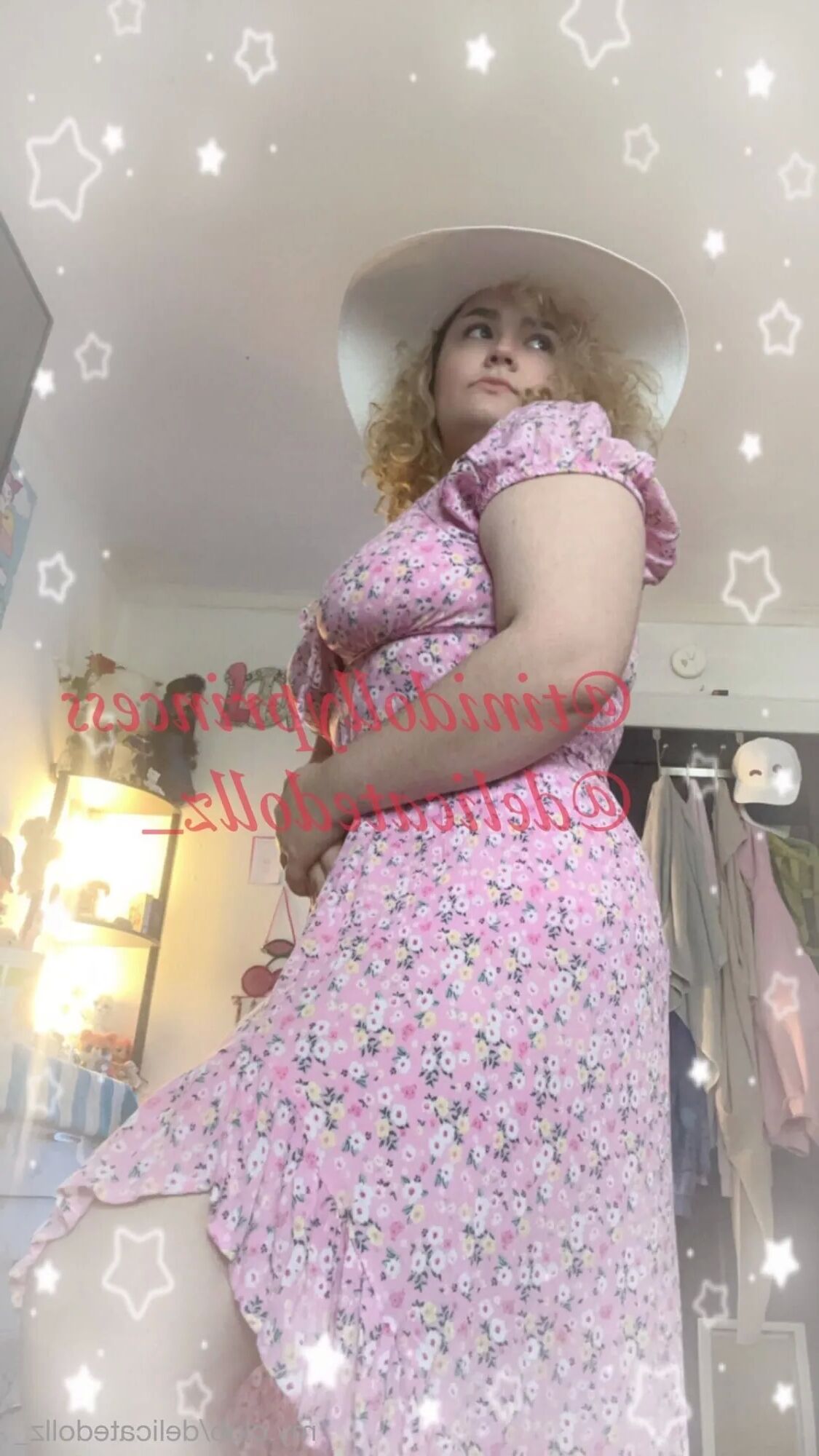 Dollz Free Photos - 114 Pics