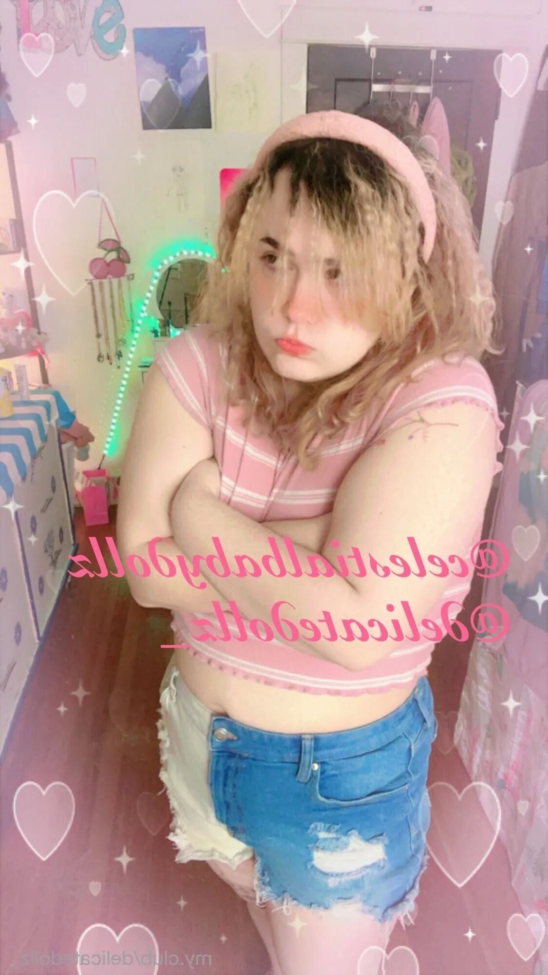 Dollz Free Photos - 114 Pics