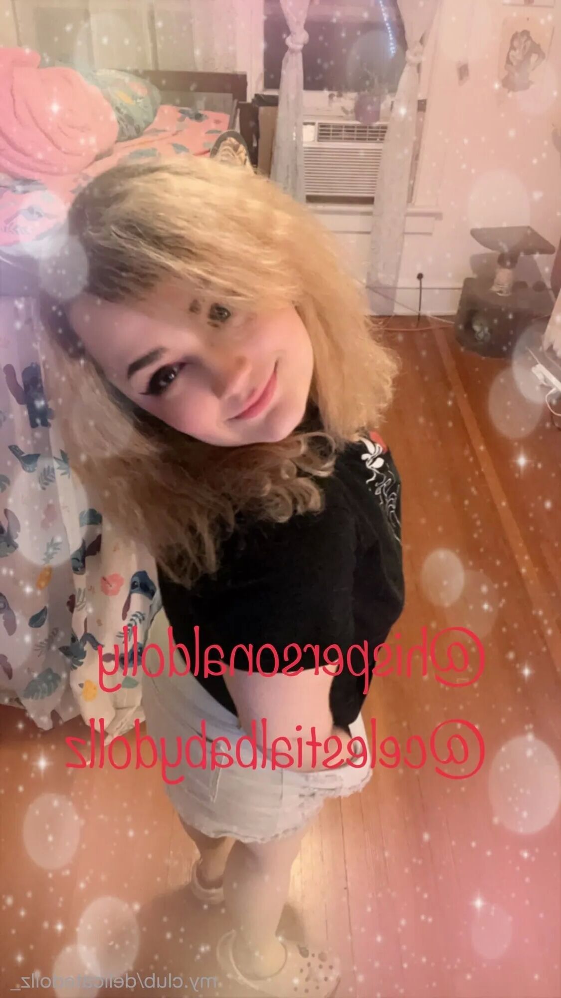 Dollz Free Photos - 114 Pics