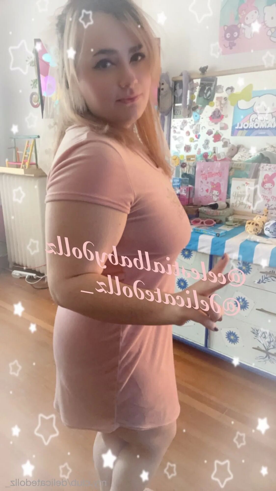 Dollz Free Photos - 114 Pics