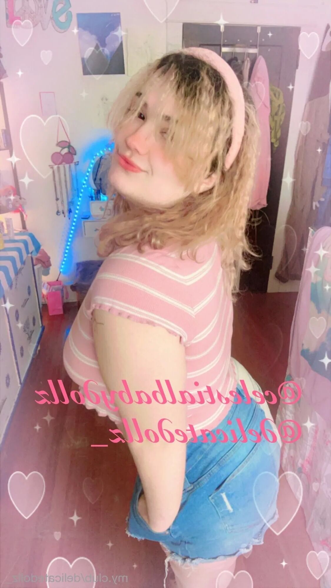 Dollz Free Photos - 114 Pics