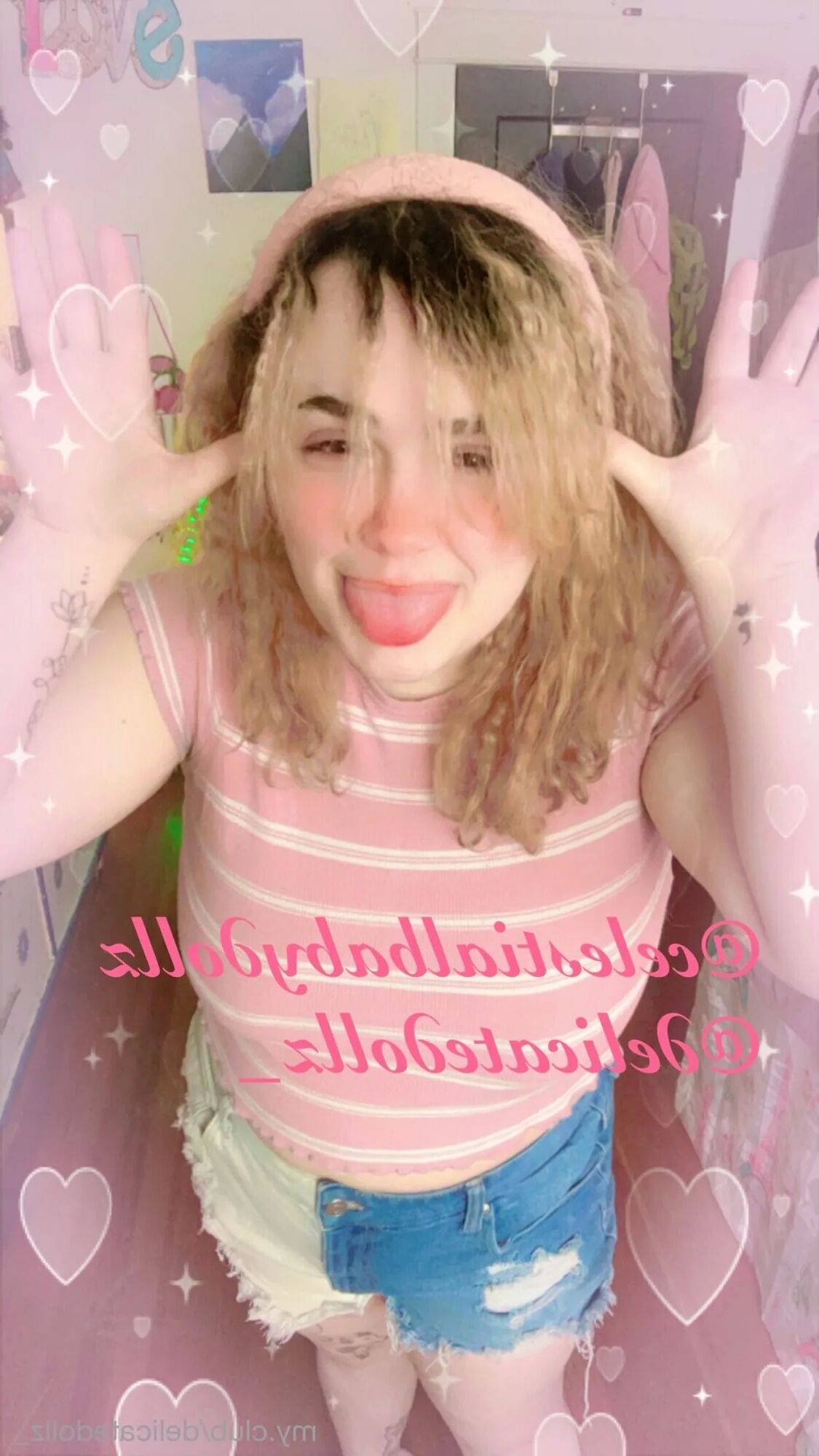 Dollz Free Photos - 114 Pics