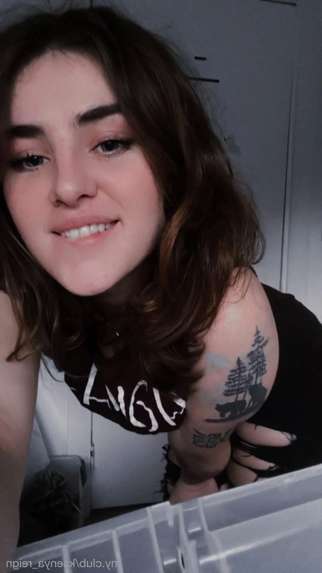 Ksenya Free Photos - 15 Pics