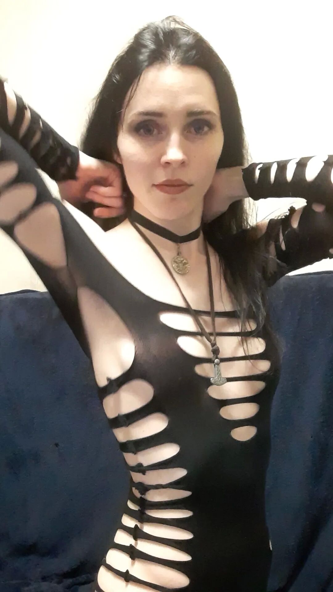 Raven - 37 Pics