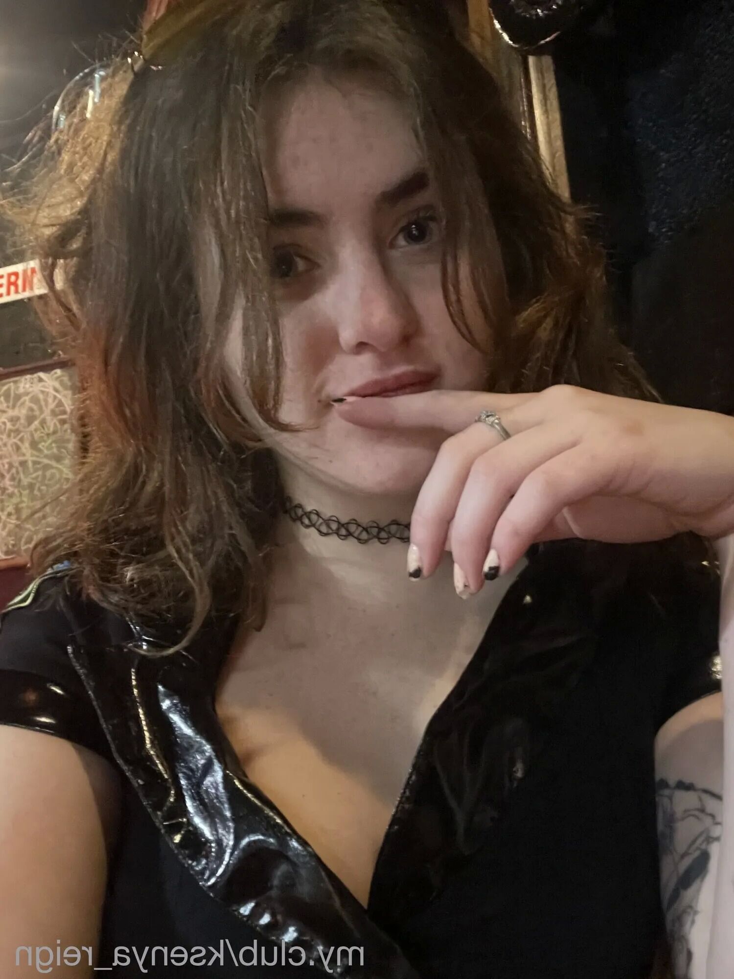 Ksenya Free Photos - 15 Pics