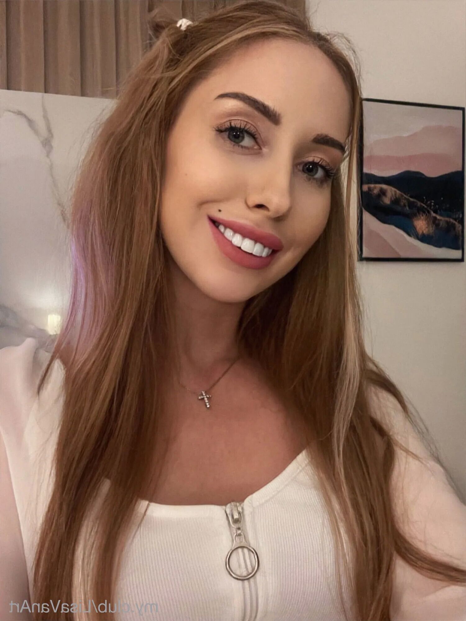 Melissa Free Photos - 26 Pics