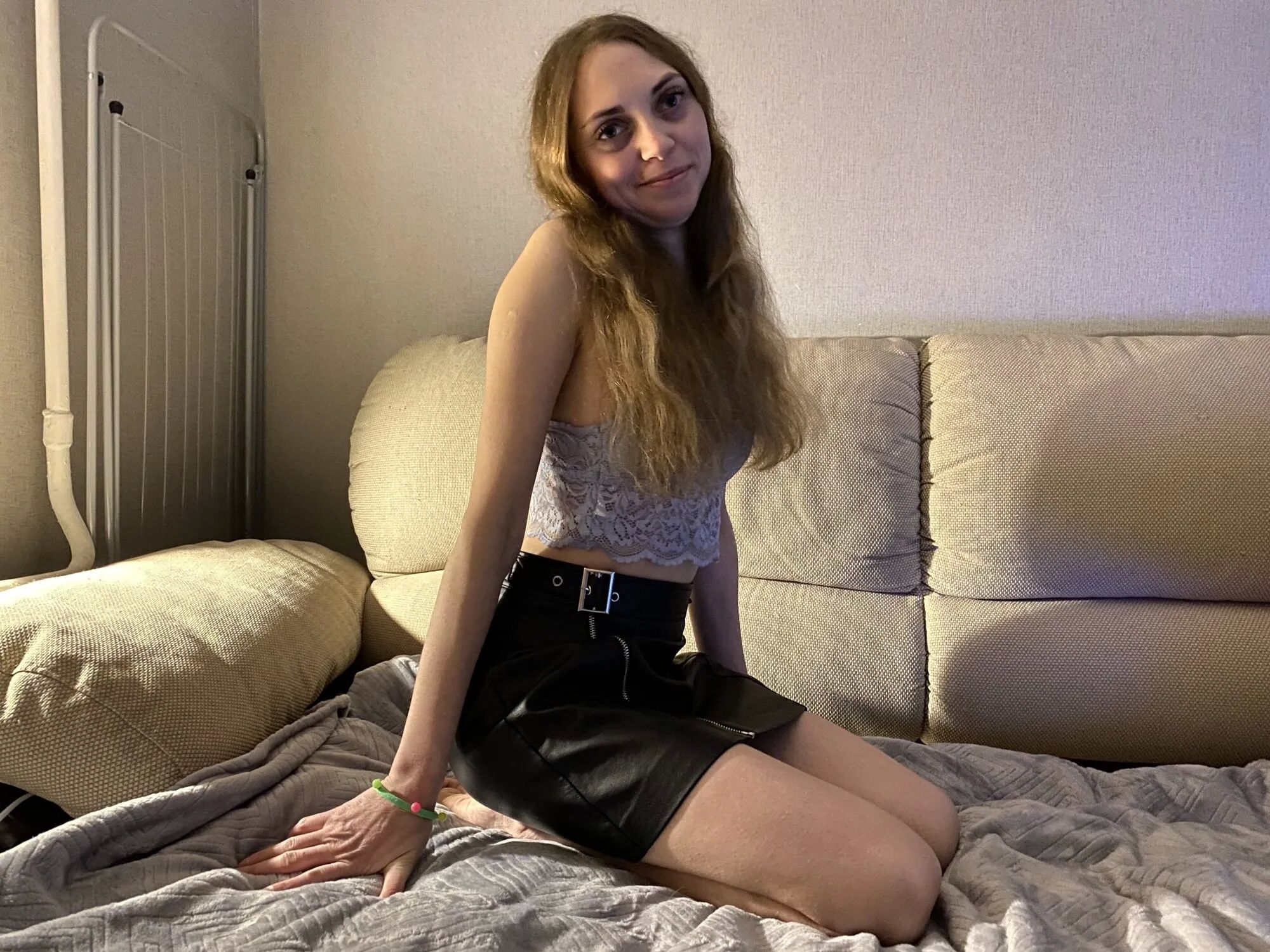 Ann Free Photos - 132 Pics