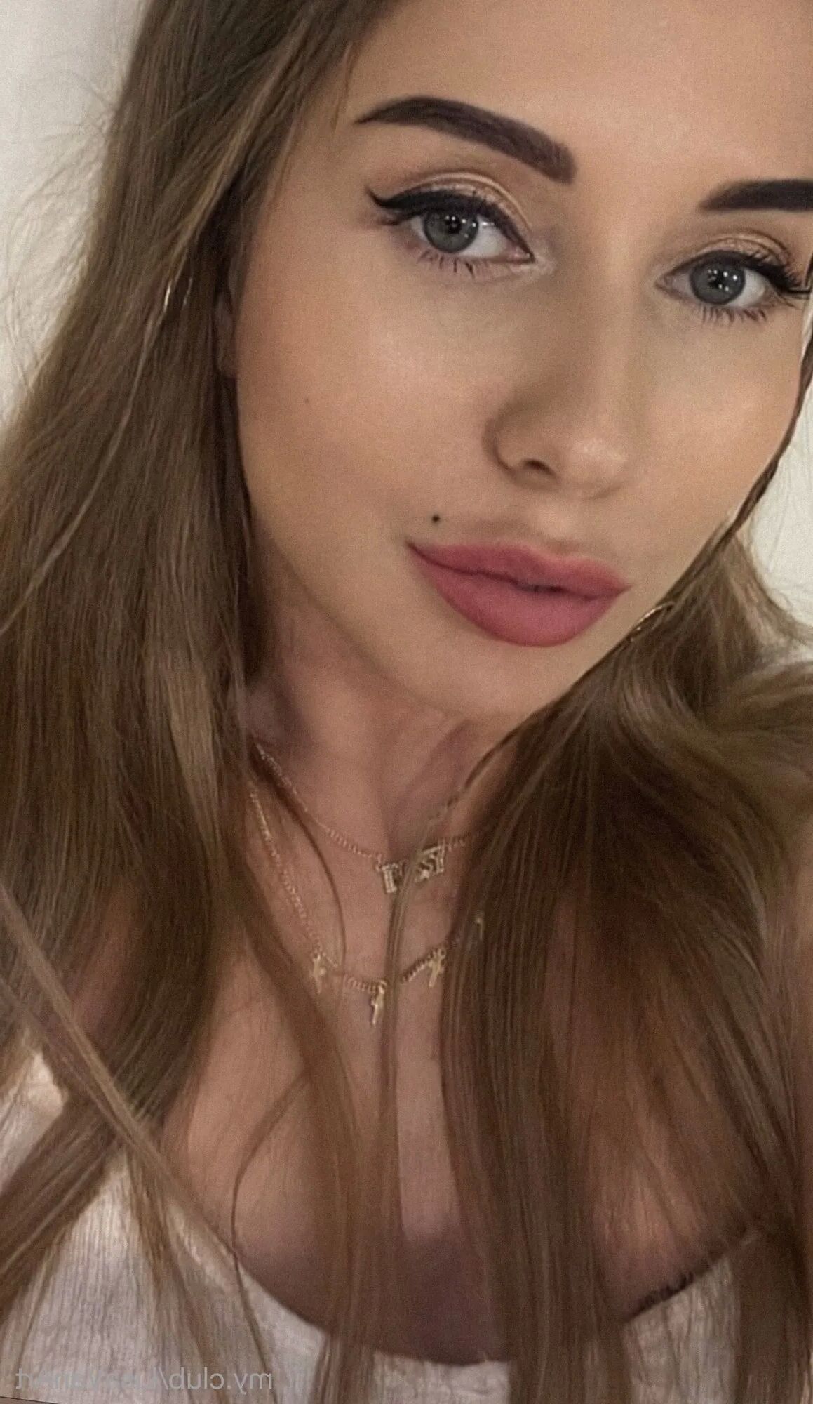 Melissa Free Photos - 26 Pics