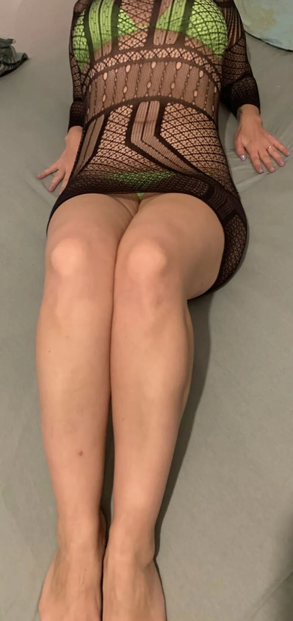 Amateure Ehefrau - 7 Pics