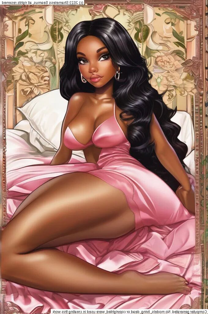 Elegant Brats - 25 Pics