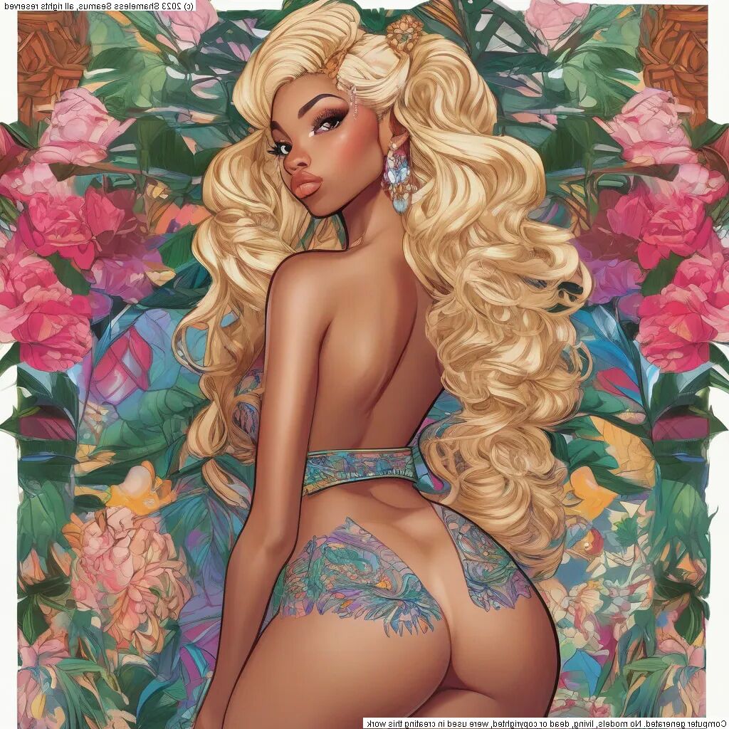 Elegant Brats - 25 Pics