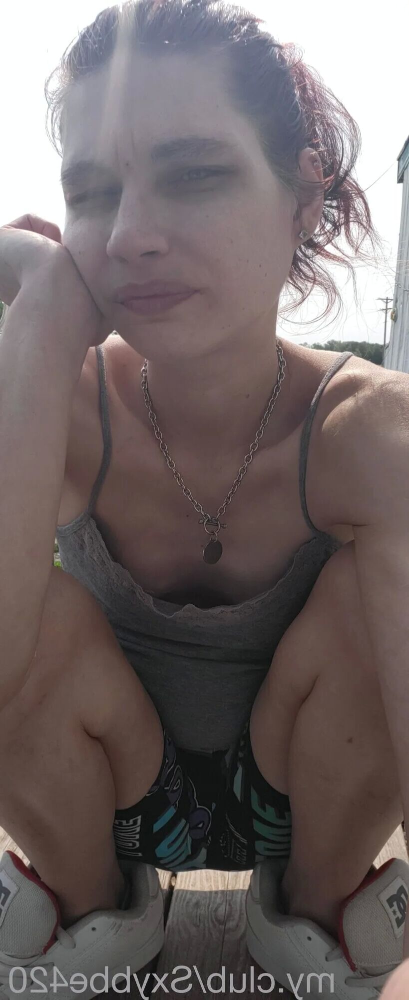 Sexibbe420 Free Photos - 20 Pics