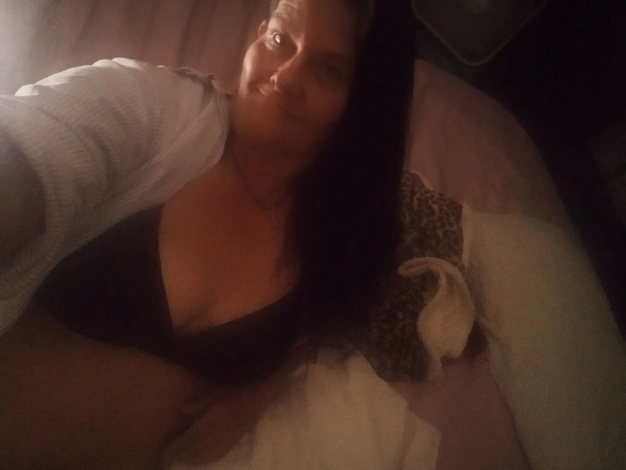 Outlawwoman72 - 10 Pics
