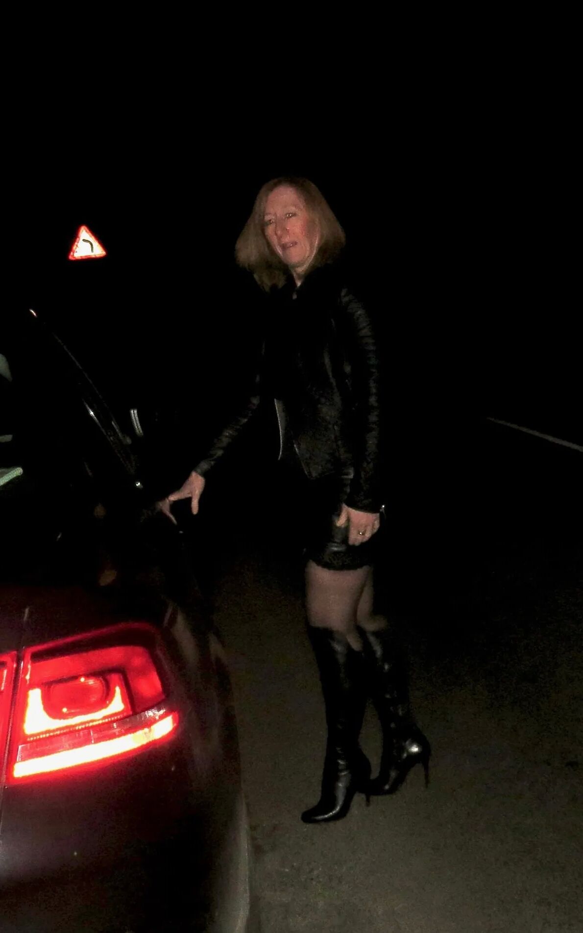 Katie street girl - 44 Pics