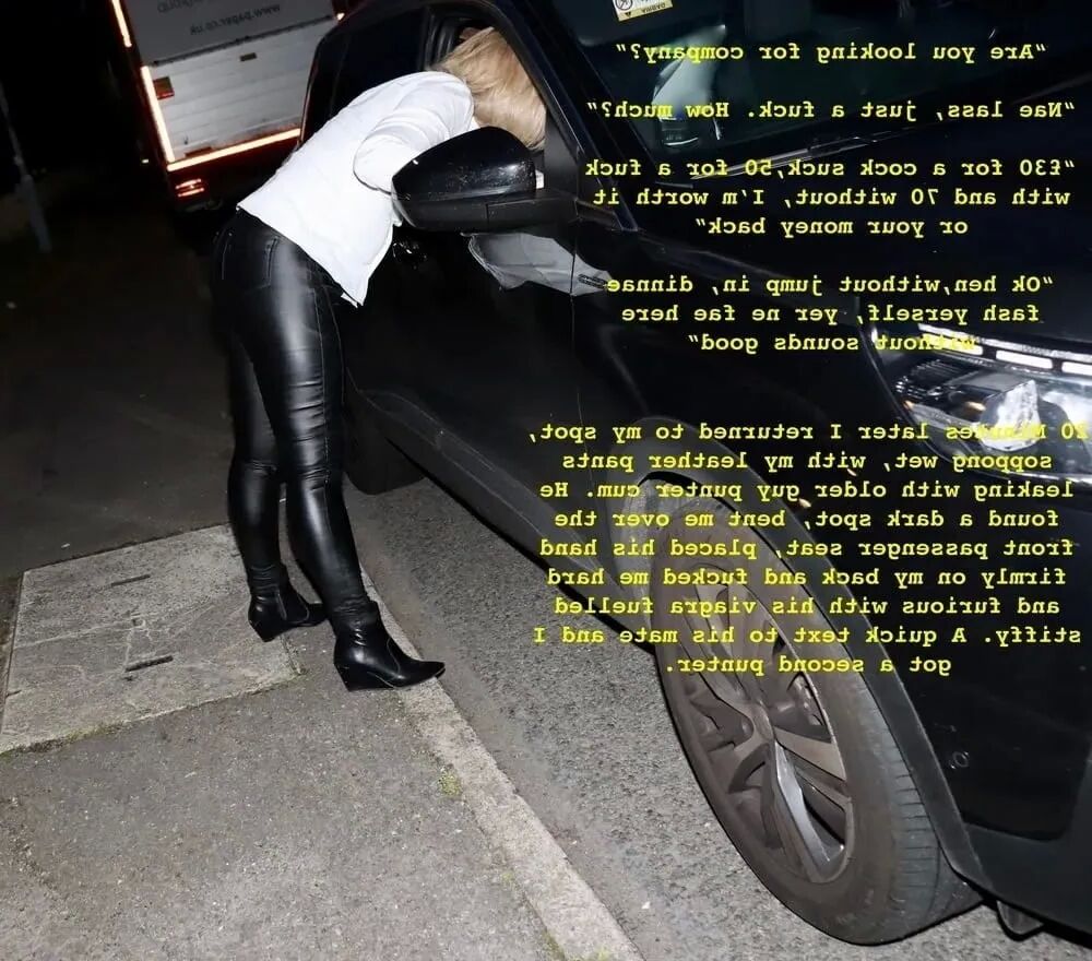 Katie street girl - 44 Pics
