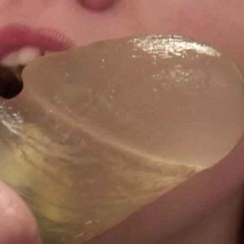 Suomipornoa.net anaaliorgiat de Finlande - orgie de sexe anal - 29 Photos