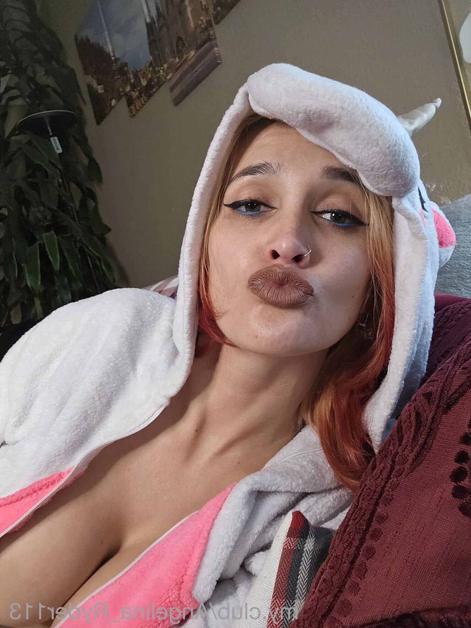 Angelina Ryder Free Photos - 14 Pics