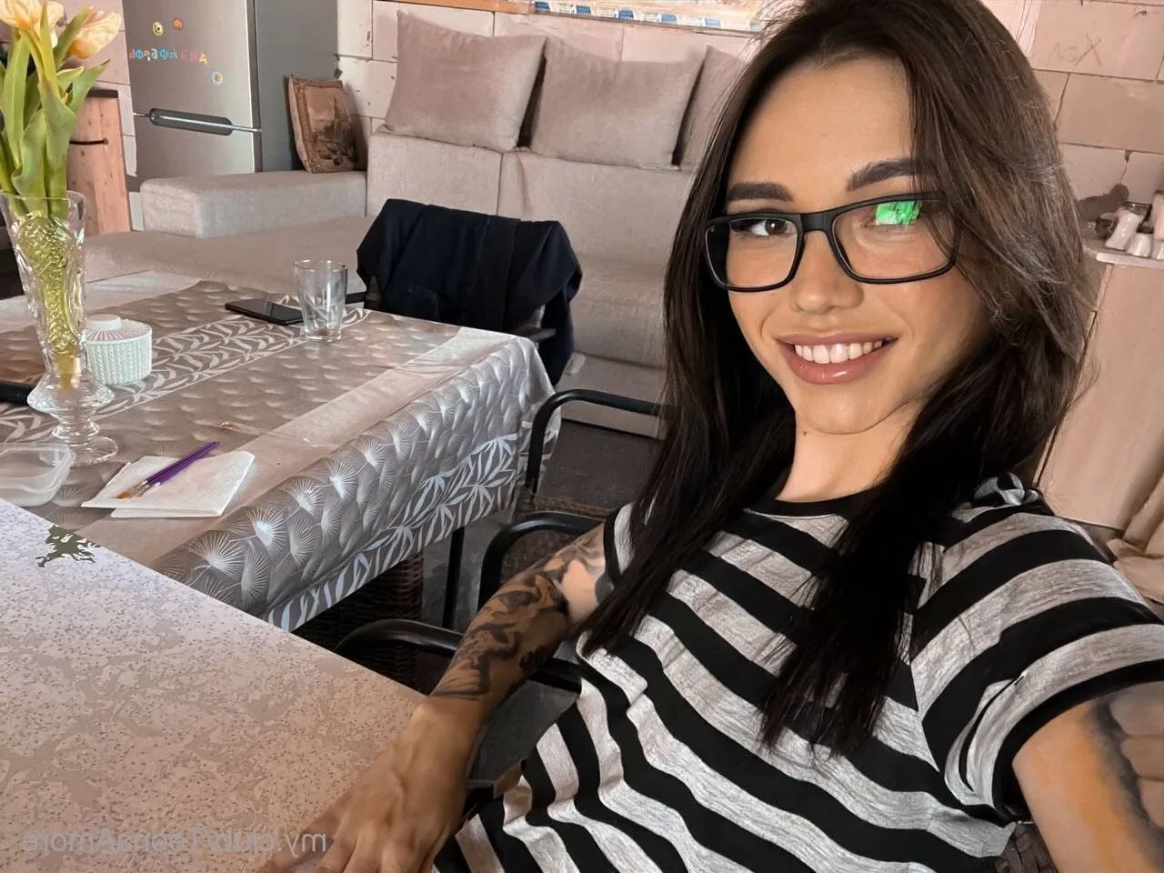 Teya Free Photos - 17 Pics