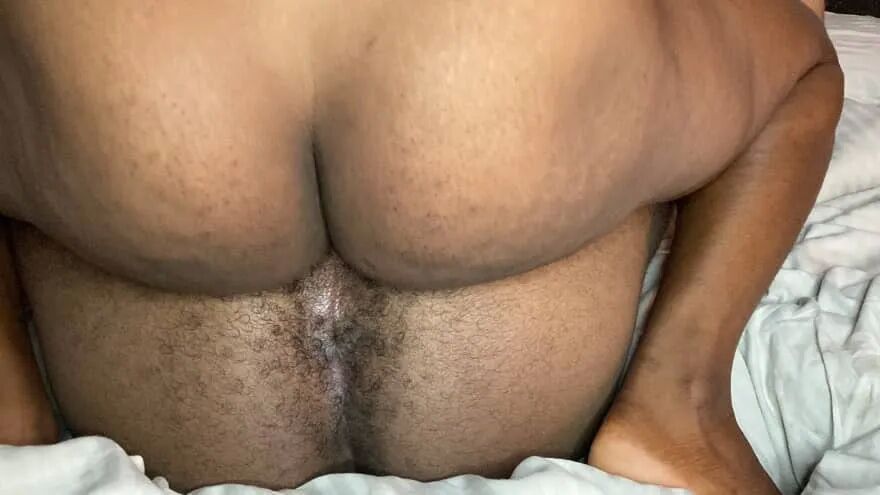 Home sweet home fucking - 74 Pics