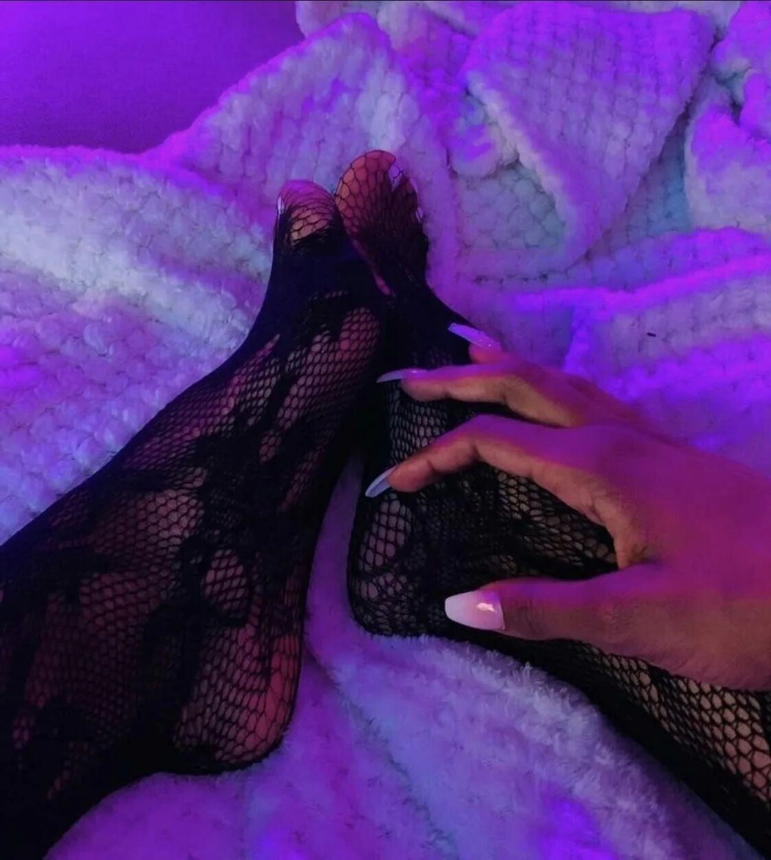 ROMEOxJULIETXO - 8 Pics