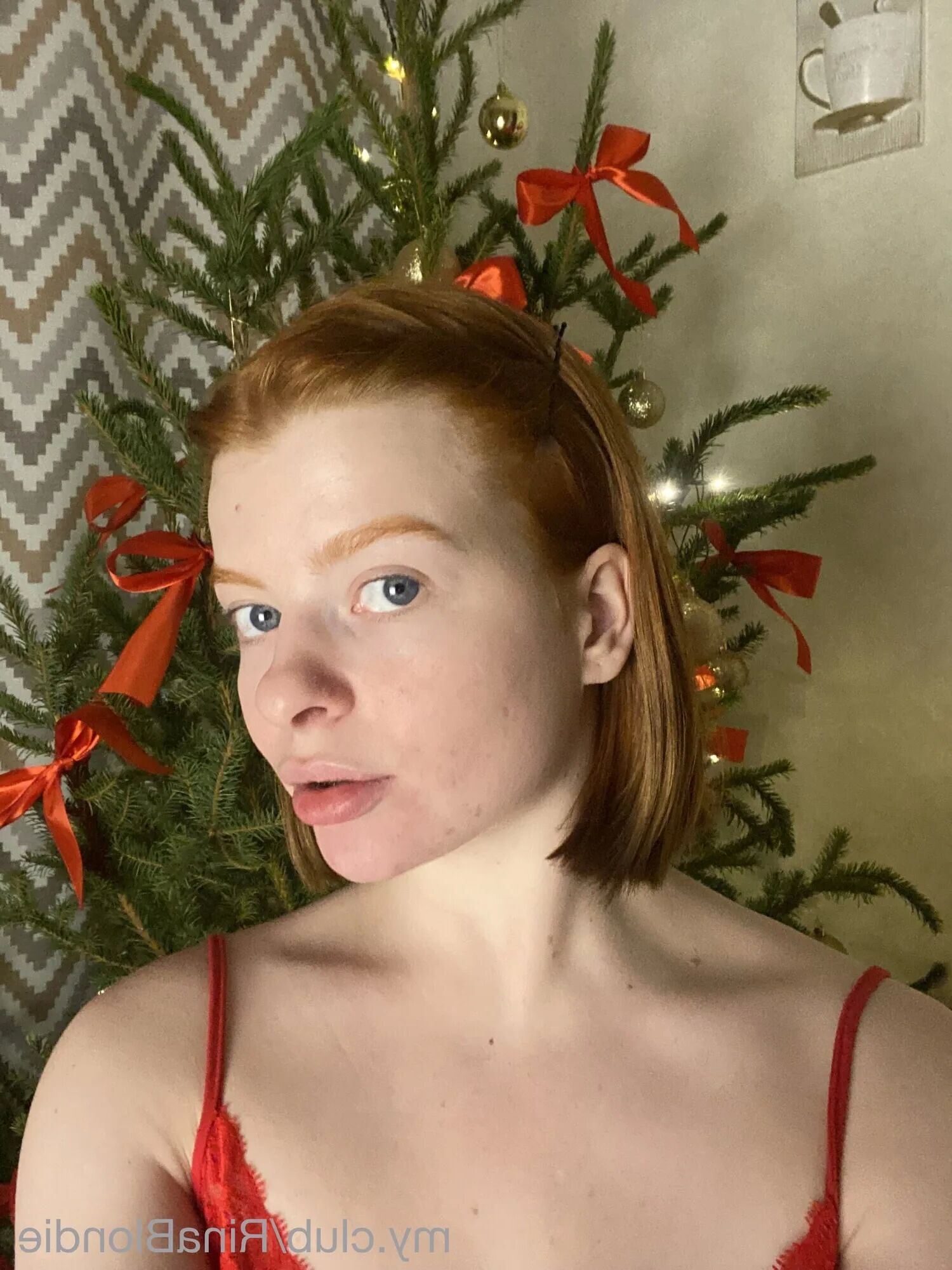 Rina Free Photos - 30 Pics