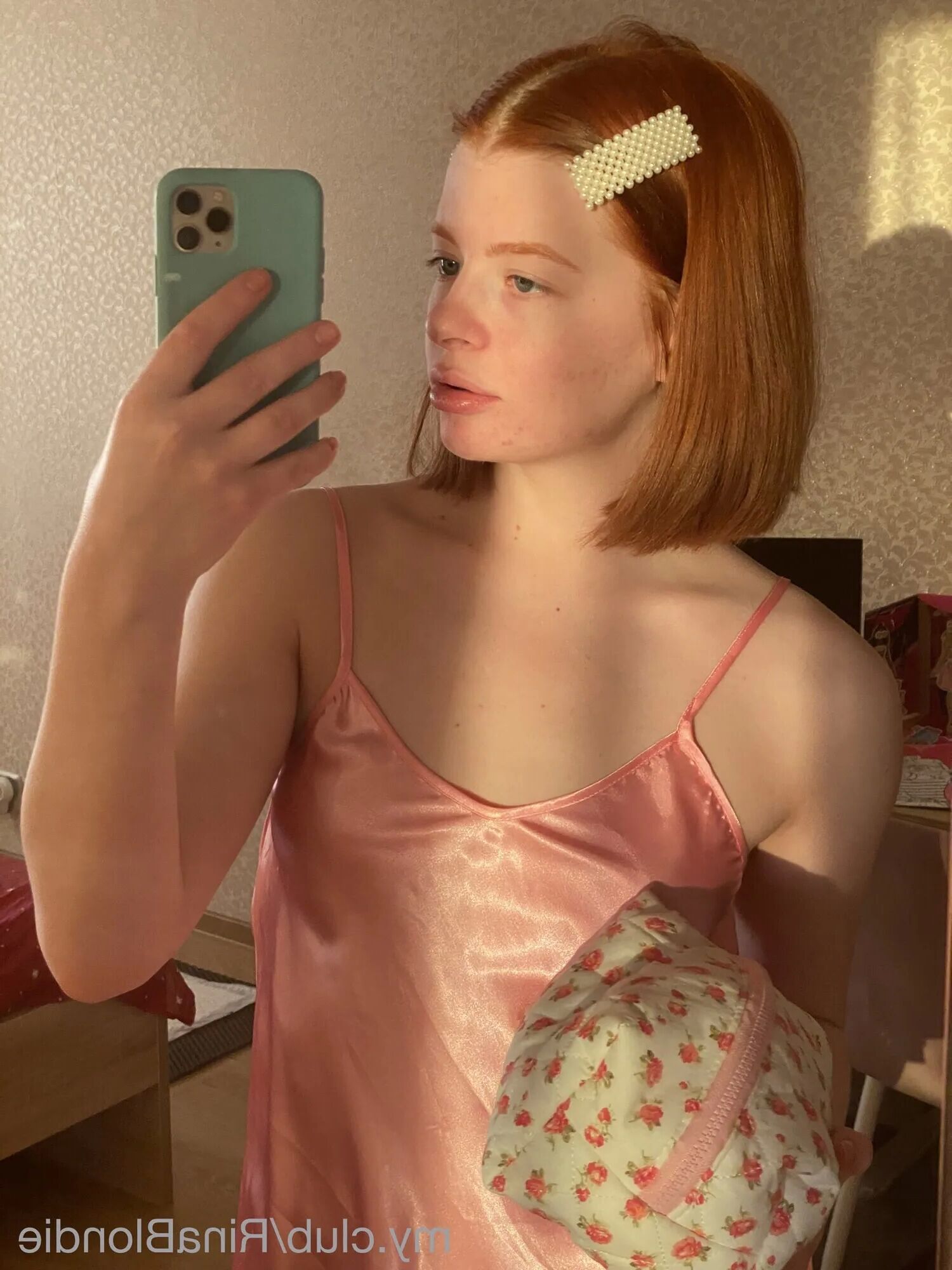 Rina Free Photos - 30 Pics