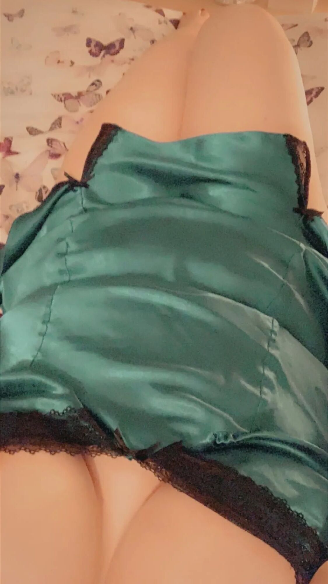 42GG, BBW, horny always - 18 Pics