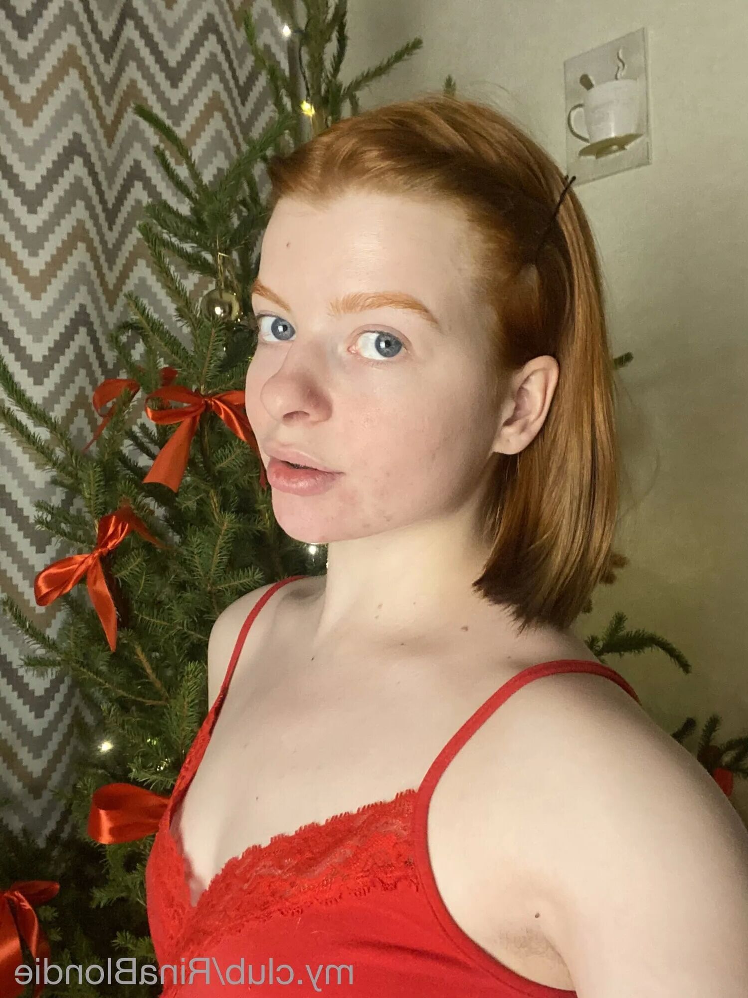 Rina Free Photos - 30 Pics