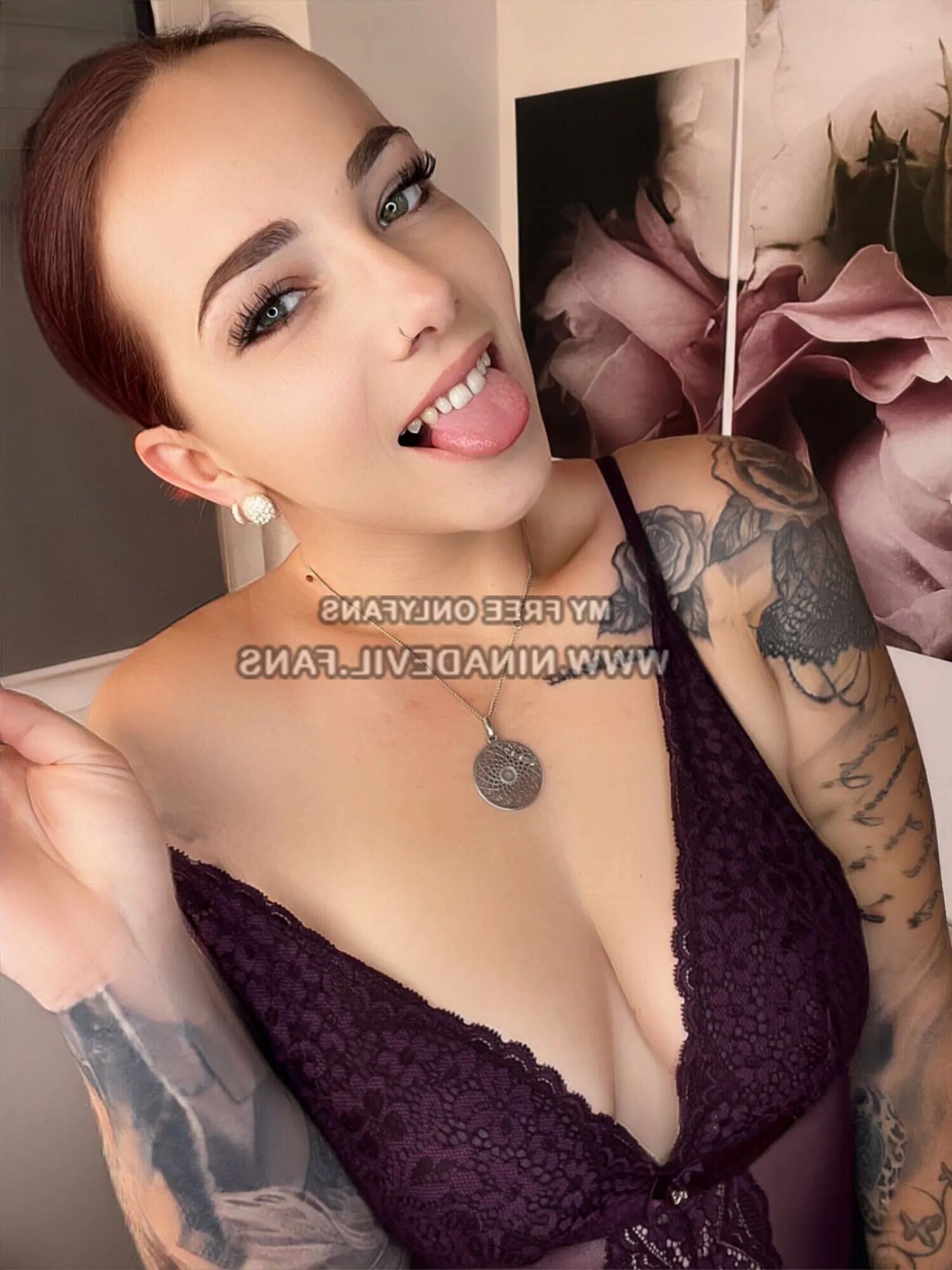 Hot free Pics - 5 Pics