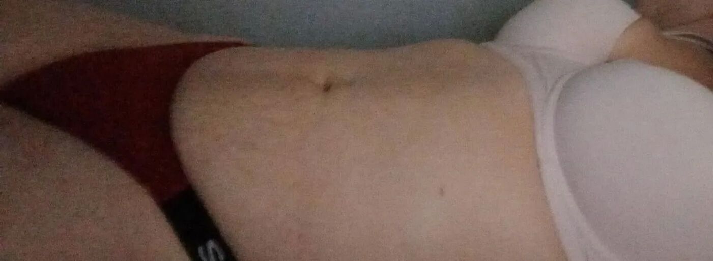 Chica sexy - 6 Pics