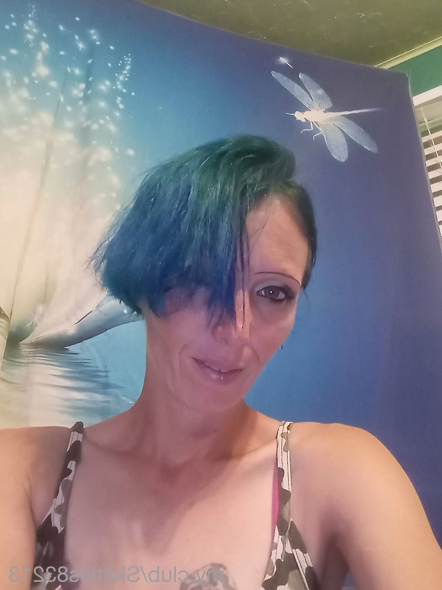 $^*^-Skittles-^*^$ Free Photos - 8 Pics